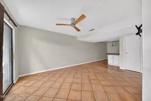 1800 S Orlando Ave, Cocoa Beach, FL 32931 - Photo 5