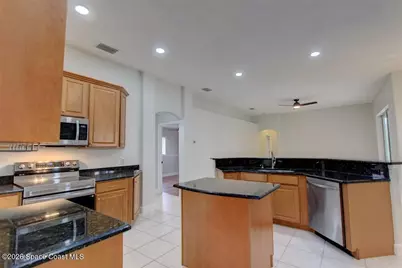 4420 Chardonnay Drive, Rockledge, FL 32955 - Photo 21
