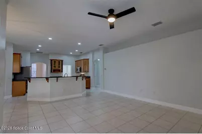 4420 Chardonnay Drive, Rockledge, FL 32955 - Photo 23
