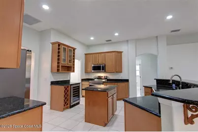 4420 Chardonnay Drive, Rockledge, FL 32955 - Photo 19