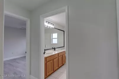 4420 Chardonnay Drive, Rockledge, FL 32955 - Photo 39