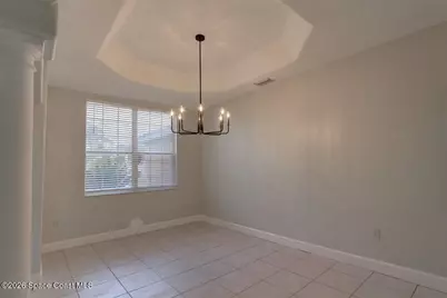 4420 Chardonnay Drive, Rockledge, FL 32955 - Photo 13