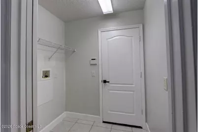 4420 Chardonnay Drive, Rockledge, FL 32955 - Photo 25
