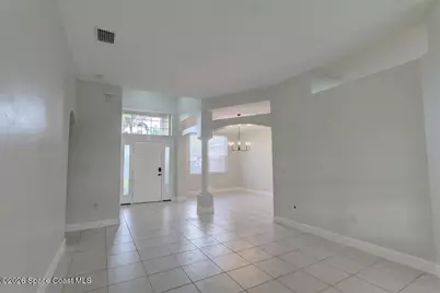 4420 Chardonnay Drive, Rockledge, FL 32955 - Photo 9