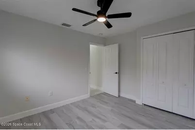 4420 Chardonnay Drive, Rockledge, FL 32955 - Photo 45