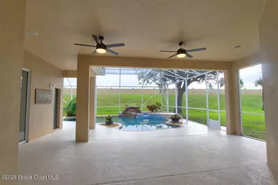 4420 Chardonnay Drive, Rockledge, FL 32955 - Photo 47