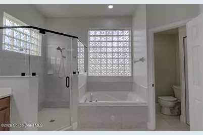 4420 Chardonnay Drive, Rockledge, FL 32955 - Photo 31