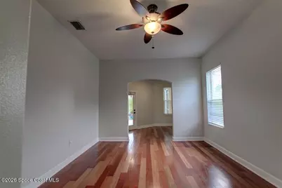4420 Chardonnay Drive, Rockledge, FL 32955 - Photo 27