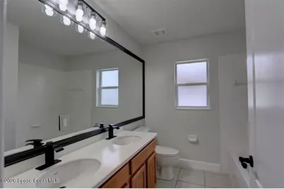 4420 Chardonnay Drive, Rockledge, FL 32955 - Photo 43