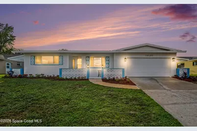 3820 Valley Lane, Titusville, FL 32780 - Photo 27