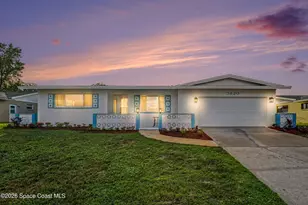 3820 Valley Ln, Titusville, FL 32780 - Photo 27