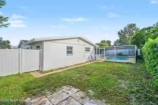 3820 Valley Ln, Titusville, FL 32780 - Photo 25