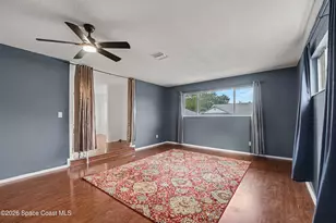3820 Valley Ln, Titusville, FL 32780 - Photo 7