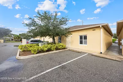 3155 Suntree Boulevard #101, Rockledge, FL 32955 - Photo 25