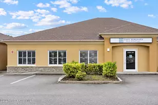 3155 Suntree Blvd, Rockledge, FL 32955 - Photo 1