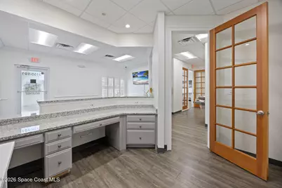 3155 Suntree Boulevard #101, Rockledge, FL 32955 - Photo 5