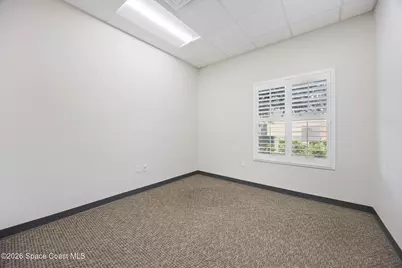 3155 Suntree Boulevard #101, Rockledge, FL 32955 - Photo 11