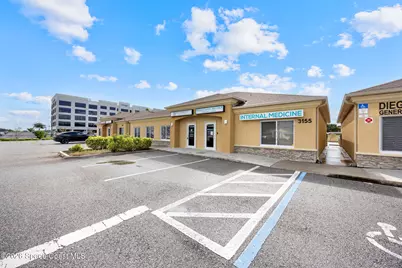 3155 Suntree Boulevard #101, Rockledge, FL 32955 - Photo 21