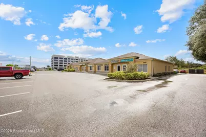 3155 Suntree Boulevard #101, Rockledge, FL 32955 - Photo 23