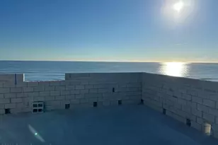 6645 N Ocean Shore Blvd, Palm Coast, FL 32137 - Photo 1