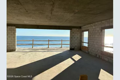 6645 N Ocean Shore Boulevard #5b, Palm Coast, FL 32137 - Photo 5
