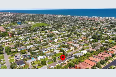 356 W Exeter Street, Satellite Beach, FL 32937 - Photo 43