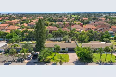 356 W Exeter Street, Satellite Beach, FL 32937 - Photo 39