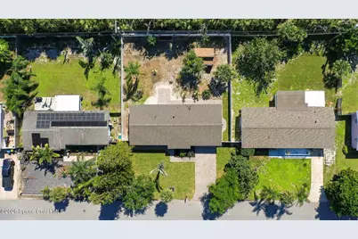 356 W Exeter Street, Satellite Beach, FL 32937 - Photo 45