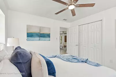 356 W Exeter Street, Satellite Beach, FL 32937 - Photo 23
