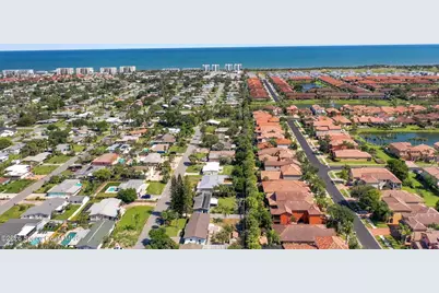 356 W Exeter Street, Satellite Beach, FL 32937 - Photo 41