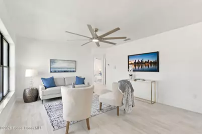 356 W Exeter Street, Satellite Beach, FL 32937 - Photo 11