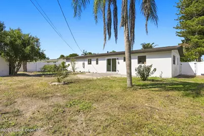 356 W Exeter Street, Satellite Beach, FL 32937 - Photo 31