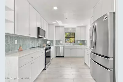 356 W Exeter Street, Satellite Beach, FL 32937 - Photo 17