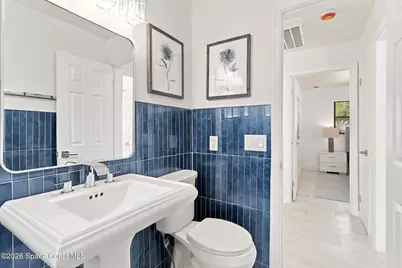 356 W Exeter Street, Satellite Beach, FL 32937 - Photo 25