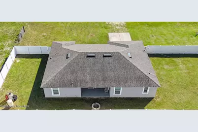 2655 Laurel Road, Deland, FL 32724 - Photo 29