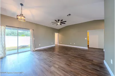2655 Laurel Road, Deland, FL 32724 - Photo 7