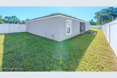 2655 Laurel Road, Deland, FL 32724 - Photo 27