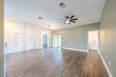 2655 Laurel Road, Deland, FL 32724 - Photo 11