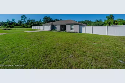 2655 Laurel Road, Deland, FL 32724 - Photo 31