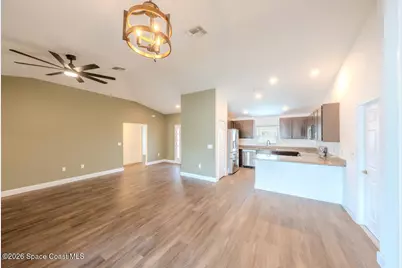 2655 Laurel Road, Deland, FL 32724 - Photo 9