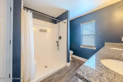 2655 Laurel Road, Deland, FL 32724 - Photo 17