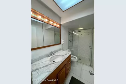 8521 S Old Country Manor #527, Davie, FL 33328 - Photo 5