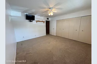 8521 S Old Country Manor #527, Davie, FL 33328 - Photo 9