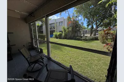 8521 S Old Country Manor #527, Davie, FL 33328 - Photo 11