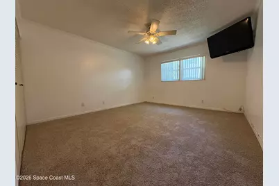 8521 S Old Country Manor #527, Davie, FL 33328 - Photo 7