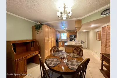 8521 S Old Country Manor #527, Davie, FL 33328 - Photo 3