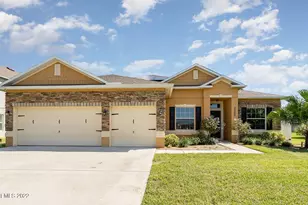 3359 Sepia St, West Melbourne, FL 32904 - Photo 1