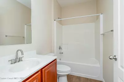 3359 Sepia Street, West Melbourne, FL 32904 - Photo 13