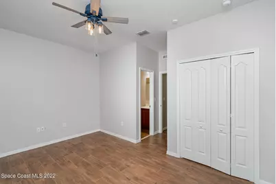 3359 Sepia Street, West Melbourne, FL 32904 - Photo 15