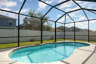 3359 Sepia Street, West Melbourne, FL 32904 - Photo 17
